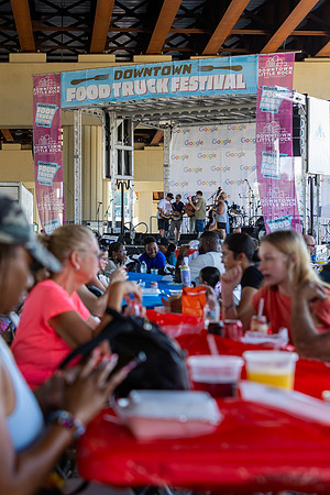 DLRP_Food_Truck_Festival_2026-29