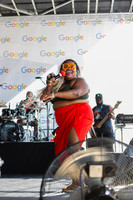 Google_at_2026_Food_Truck_Festival_Downtown_Little_Rock_Partnership-16