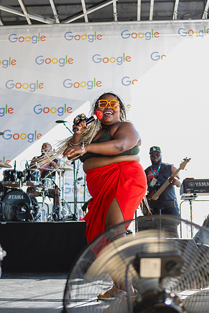 Google_at_2026_Food_Truck_Festival_Downtown_Little_Rock_Partnership-16