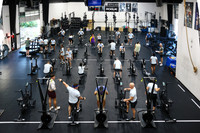 WRCF_14th-21