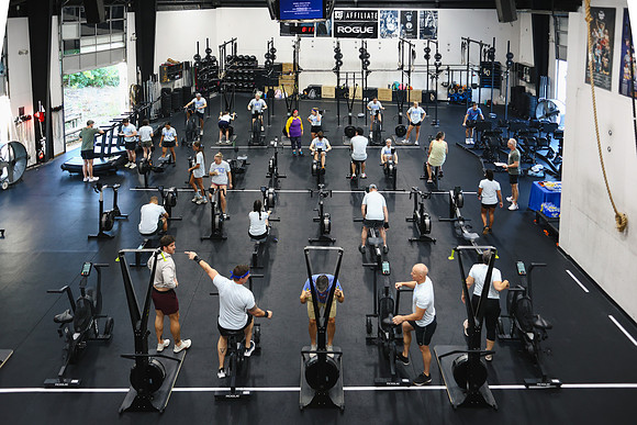WRCF_14th-21