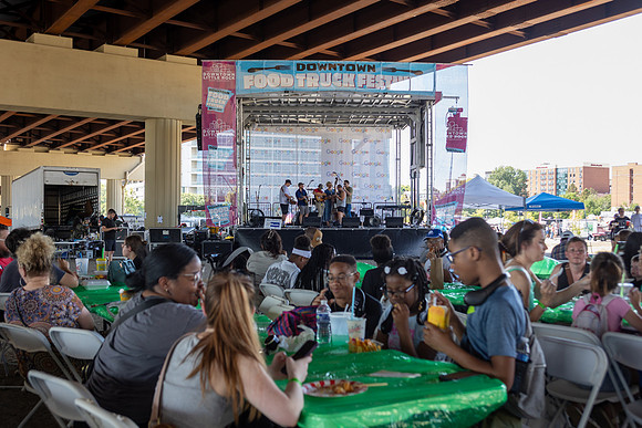 DLRP_Food_Truck_Festival_2026-26