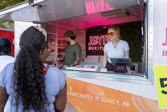 DLRP_Food_Truck_Festival_2026-159