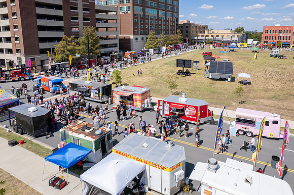 DLRP_Food_Truck_Festival_2026-92