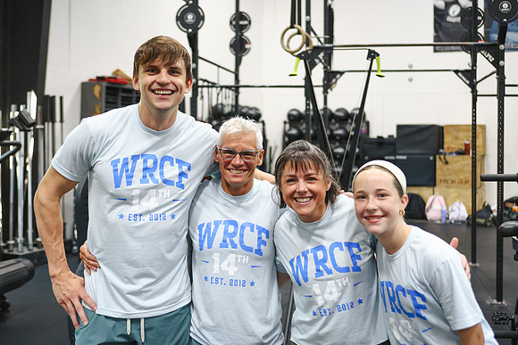 WRCF_14th-25