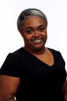 ACCDC_Staff_Headshots_2024050810