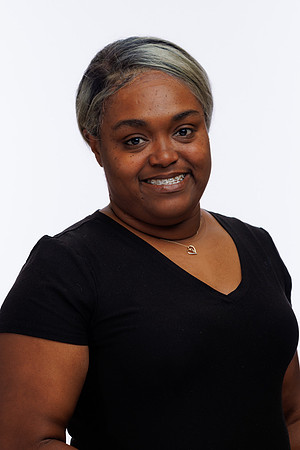ACCDC_Staff_Headshots_2024050810