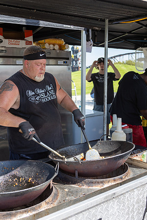 DLRP_Food_Truck_Festival_2026-38