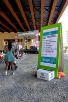 DLRP_Food_Truck_Festival_2026-7