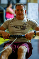Marathon_Row_2022-4