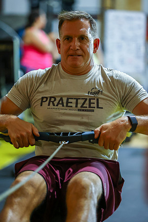 Marathon_Row_2022-4