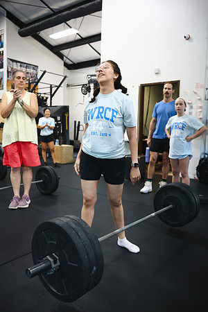 WRCF_14th-220