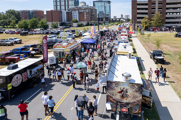 DLRP_Food_Truck_Festival_2026-90