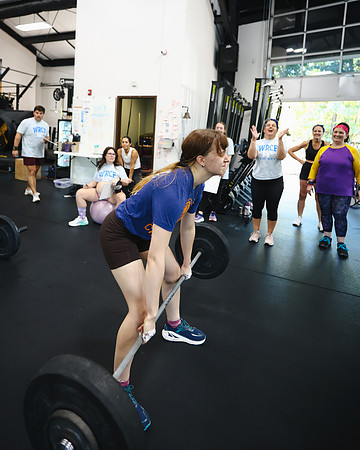WRCF_14th-292