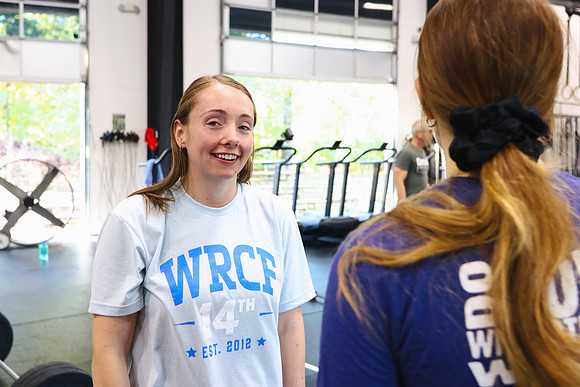 WRCF_14th-173