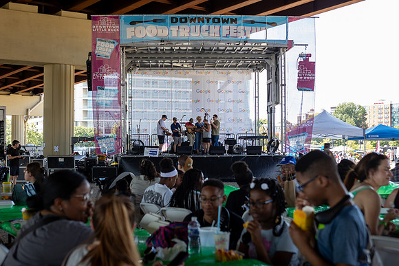 DLRP_Food_Truck_Festival_2026-25