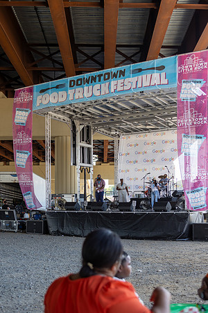DLRP_Food_Truck_Festival_2026-117