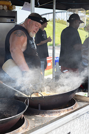 DLRP_Food_Truck_Festival_2026-39