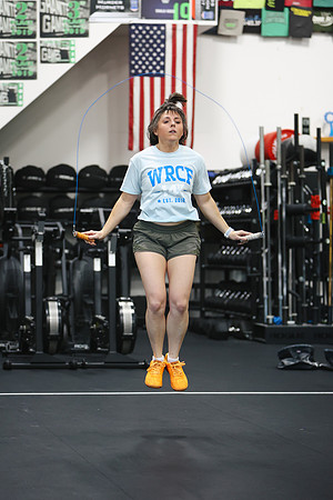 WRCF_14th-441