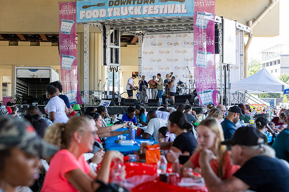 DLRP_Food_Truck_Festival_2026-28