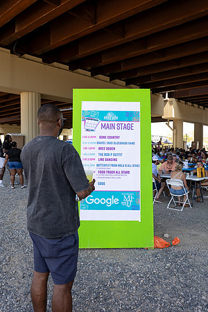 DLRP_Food_Truck_Festival_2026-81