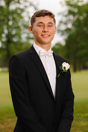 LRCA_Prom_24-27