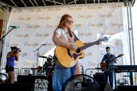 Google_at_2026_Food_Truck_Festival_Downtown_Little_Rock_Partnership-3