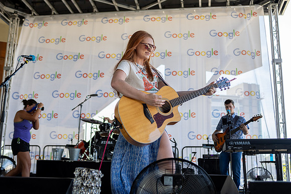 Google_at_2026_Food_Truck_Festival_Downtown_Little_Rock_Partnership-3