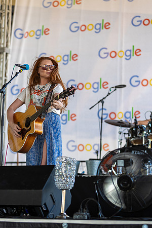 Google_at_2026_Food_Truck_Festival_Downtown_Little_Rock_Partnership-5