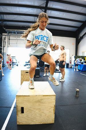WRCF_14th-399