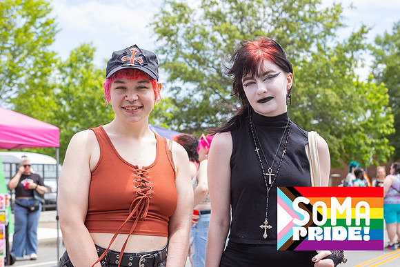 SoMa_Pride_Parade_2025-72