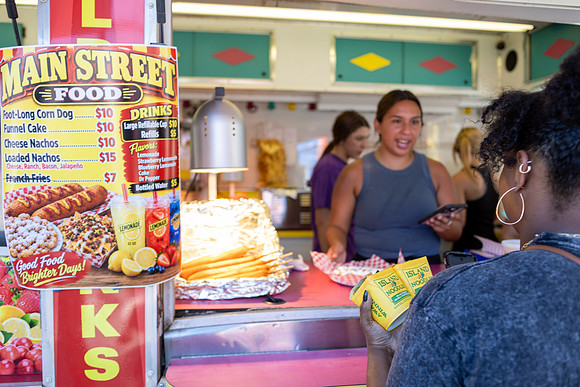 DLRP_Food_Truck_Festival_2026-108