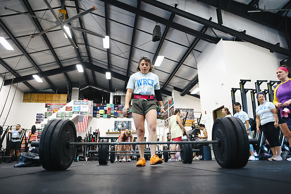 WRCF_14th-321