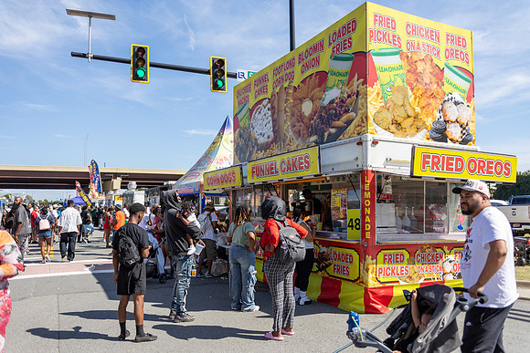 DLRP_Food_Truck_Festival_2026-127