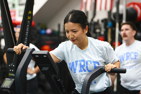 WRCF_14th-52
