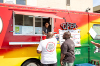 DLRP_Food_Truck_Festival_2026-10