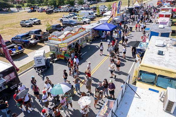 DLRP_Food_Truck_Festival_2026-91