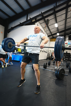 WRCF_14th-273
