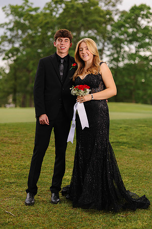 LRCA_Prom_24-40