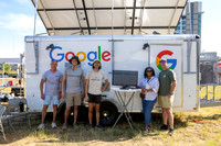 Google_at_2026_Food_Truck_Festival_Downtown_Little_Rock_Partnership-14