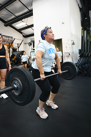 WRCF_14th-280