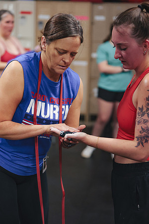 CabotCrossFit_Murph2025-123