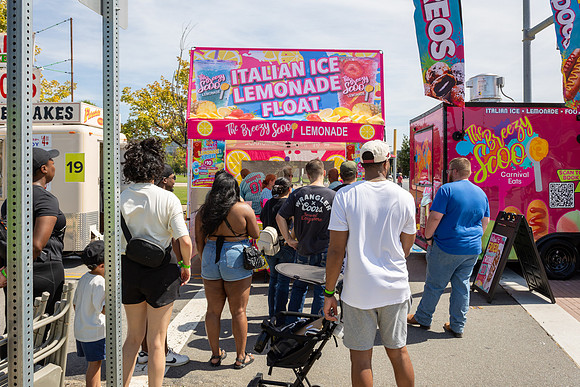 DLRP_Food_Truck_Festival_2026-47