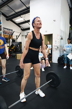 WRCF_14th-286