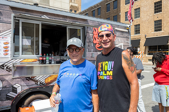 DLRP_Food_Truck_Festival_2026-18