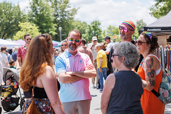 SOMA_Pride_Parade_2024-73