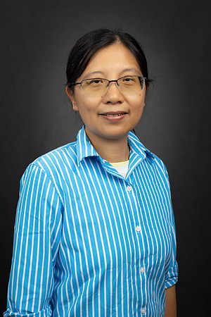 ARA_Academy_Retreat_Headshots_2026-9