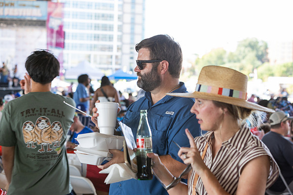 DLRP_Food_Truck_Festival_2026-30