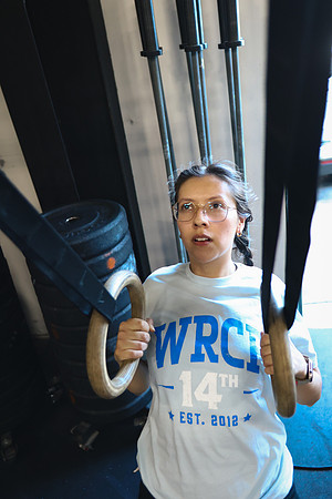 WRCF_14th-418