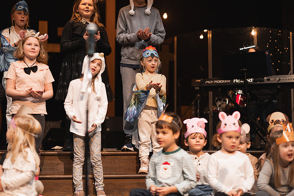 AsburyKidsChristmasProgram23-32